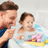 Toomies Peppa Pig Pull & Go Pedalo